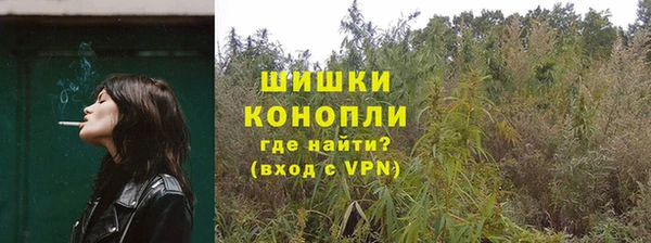 соль ск Балабаново