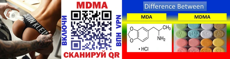 как найти   Шарыпово  МДМА Molly 